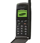 immagine rappresentativa di Samsung SGH-600