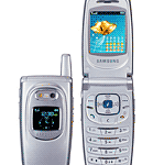 immagine rappresentativa di Samsung P510