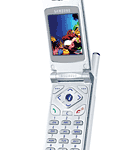 immagine rappresentativa di Samsung S200
