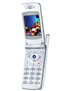Samsung S200 1 immagine rappresentativa di Samsung S200
