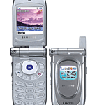 immagine rappresentativa di Samsung Z105