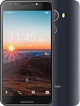 T-Mobile Revvl 1 immagine rappresentativa di T-Mobile Revvl
