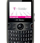immagine rappresentativa di T-Mobile Vairy Text