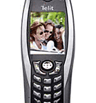 immagine rappresentativa di Telit G83
