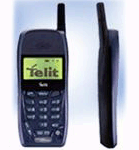 immagine rappresentativa di Telit GM 810