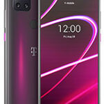 immagine rappresentativa di T-Mobile REVVL 5G