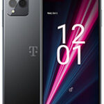 immagine rappresentativa di T-Mobile REVVL 6 Pro