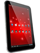 Toshiba Excite 10 AT305 1 immagine rappresentativa di Toshiba Excite 10 AT305