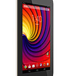 immagine rappresentativa di Toshiba Excite Go
