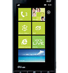immagine rappresentativa di Toshiba Windows Phone IS12T