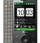 immagine rappresentativa di HTC Touch Pro CDMA