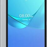 immagine rappresentativa di Ulefone Tab A7