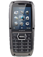 verykool R23 1 immagine rappresentativa di verykool R23