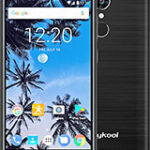 immagine rappresentativa di verykool s5200 Orion