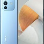 immagine rappresentativa di vivo S12 Pro