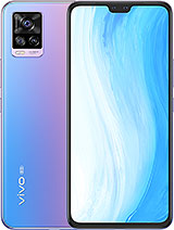 vivo S7t 1 immagine rappresentativa di vivo S7
