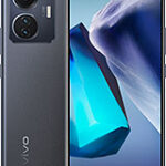 immagine rappresentativa di vivo T1 (Snapdragon 680)