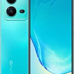 immagine rappresentativa di vivo V25