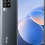immagine rappresentativa di vivo X60