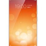 immagine rappresentativa di vivo X9