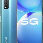 immagine rappresentativa di vivo Y70t