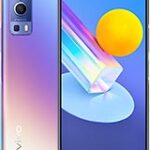 immagine rappresentativa di vivo Y72 5G