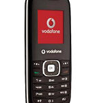 immagine rappresentativa di Vodafone 226