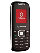 immagine rappresentativa di Vodafone 226