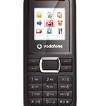 immagine rappresentativa di Vodafone 246