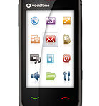 immagine rappresentativa di Vodafone 547