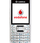 immagine rappresentativa di Vodafone 716