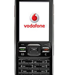 immagine rappresentativa di Vodafone 725
