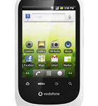 immagine rappresentativa di Vodafone 858 Smart