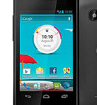 immagine rappresentativa di Vodafone Smart Mini