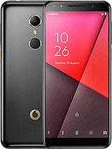 immagine rappresentativa di Vodafone Smart N9