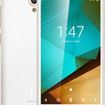 immagine rappresentativa di Vodafone Smart prime 7