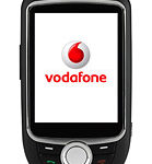 immagine rappresentativa di Vodafone V-X760