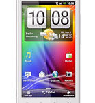 immagine rappresentativa di HTC Velocity 4G Vodafone
