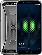 Xiaomi Black Shark 1 immagine rappresentativa di Xiaomi Black Shark