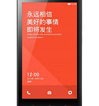 immagine rappresentativa di Xiaomi Redmi