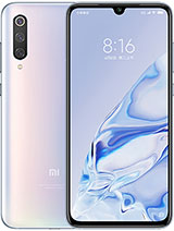 immagine rappresentativa di Xiaomi Mi 9 Pro