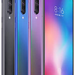immagine rappresentativa di Xiaomi Mi 9 SE