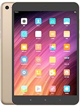Xiaomi Mi Pad 3 1 immagine rappresentativa di Xiaomi Mi Pad 3