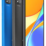 immagine rappresentativa di Xiaomi Redmi 9C