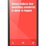 immagine rappresentativa di Xiaomi Redmi Note 4G