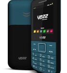 immagine rappresentativa di Yezz Classic CC10