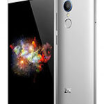 immagine rappresentativa di ZTE Blade X9