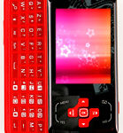 immagine rappresentativa di ZTE F870