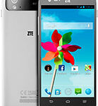 immagine rappresentativa di ZTE Grand S Flex
