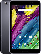 ZTE Grand X View 2 1 immagine rappresentativa di ZTE Grand X View 2